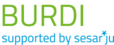 BURDI